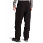 Брюки Baffin Men`s Pant SHEL-M003XXL